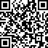 Написать во ВКонтакте